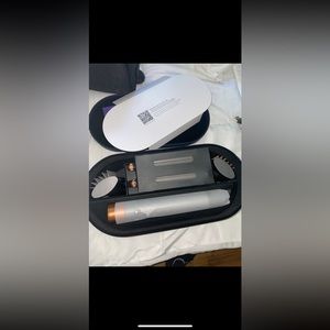 Brand new dyson airwrap